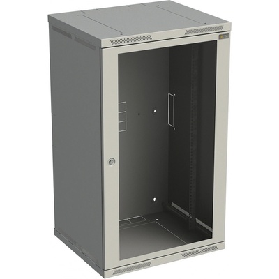 Solarix 21U SENSA-21U-66-11-G – Zbozi.Blesk.cz