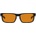 GUNNAR Компютърни очила GUNNAR Enigma Onyx Amber Max (ENI-00112)
