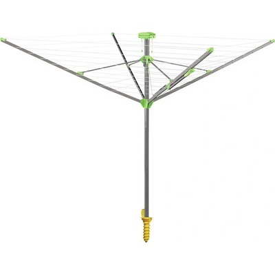 Juwel Novaplus Evolution Lift