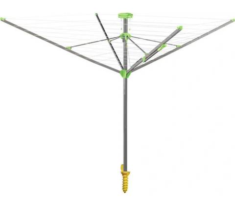 Juwel Novaplus Evolution Lift