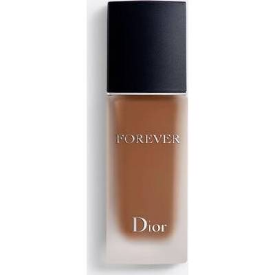 DIOR Dior Forever dlhotrvajúci zmatňujúci make-up SPF20 7N Neutral 30 ml