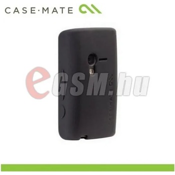 Case-Mate CM013646