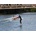 Wakefoiling