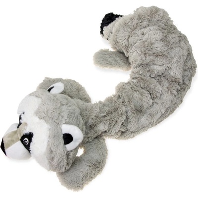 Karlie-Flamingo Silikonové prase růžová 33 cm