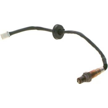 Lambda sonda BOSCH 0 258 006 001