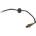 Lambda sonda BOSCH 0 258 006 001