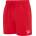 Reebok Бански гащета Reebok Mens Swim Shorts Yale - Radiant Red