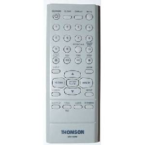 GENERAL THOMSON DTH160E, DTH160RC, DTH161B - съвместимо дистанционно управление на марката General (DTH160E, DTH160RC, DTH161B) Дистанционно