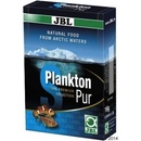 JBL PlanktonPur M5 8x5 g
