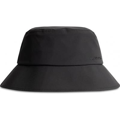 J.Lindeberg Sade Black