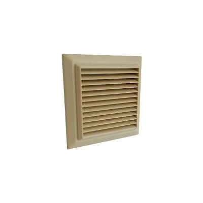 Ventishop VP-150 200 x 200 Hmbz béžová