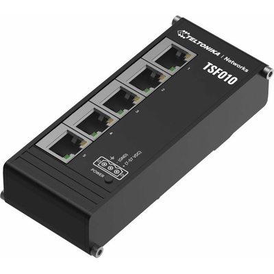 Teltonika TSF010