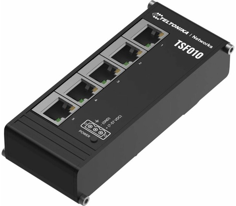 Teltonika TSF010