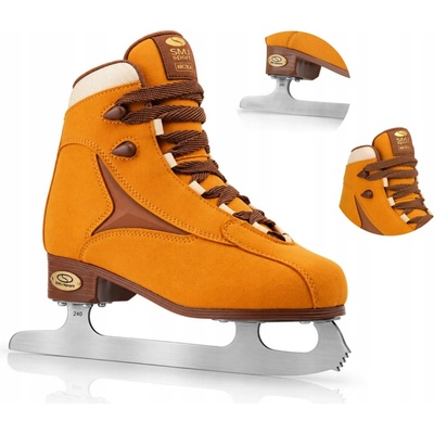 SMJ Sport Arctica