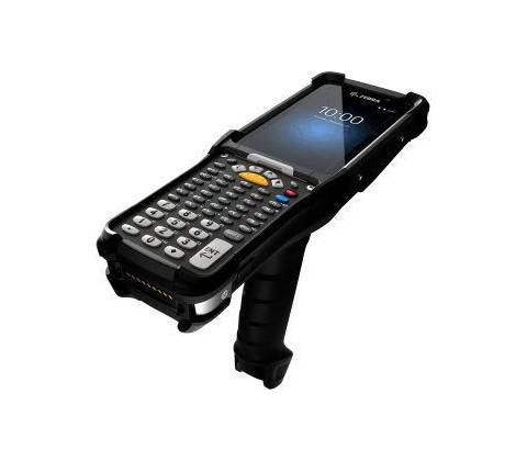 Zebra MC9300