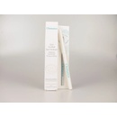 Avène Clean soin localise 0,25 g