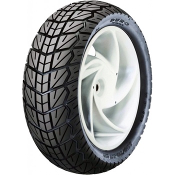 Duro DM-1091 130/60 R13 53M