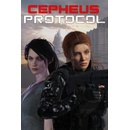 Cepheus Protocol