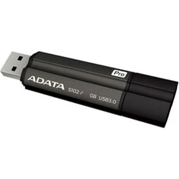 ADATA Pro Advanced S102 8GB USB 3.0 AS102P-8G-R