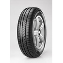 Osobní pneumatiky Pirelli Cinturato P1 195/50 R16 88V