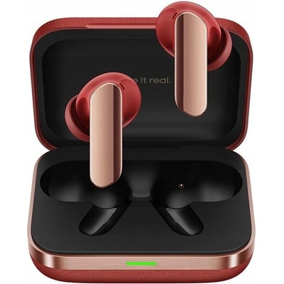 Realme Buds Air 7 Pro