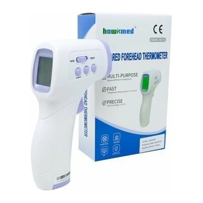 Sapro FST001/HK-T1 475FST001