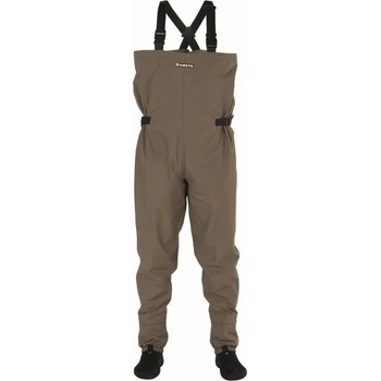 Greys Prsačky Strata CTX Wader