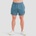 GymBeam Unity Blue