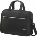 Image 1 of Samsonite Litepoint 15.6 (134547)