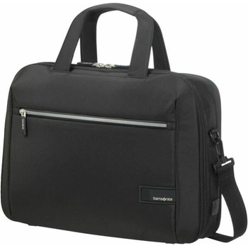 Image 1 of Samsonite Litepoint 15.6 (134547)