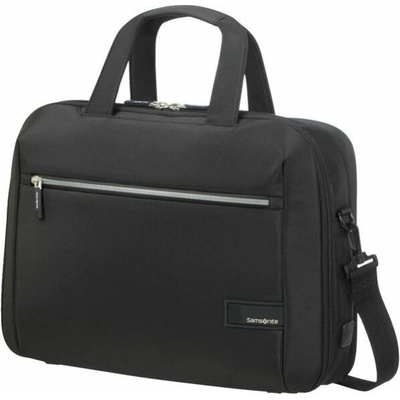 Samsonite Litepoint 15.6 (134547)