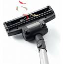 Image 1 of Philips FC8738