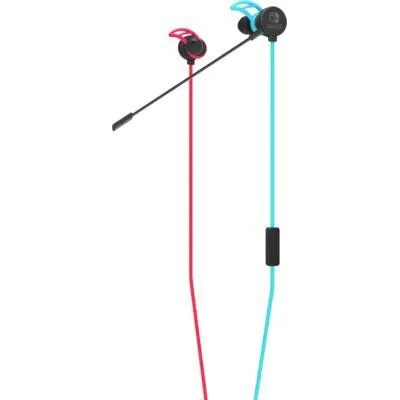 HORI Earbuds Pro (NSW-159U)