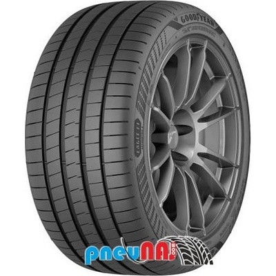 GoodYear EAGLE F1 ASYMMETRIC 6 235/50 R20 104T runflat