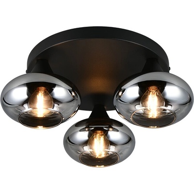 Trio R66643054