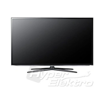 Samsung UE46ES6100