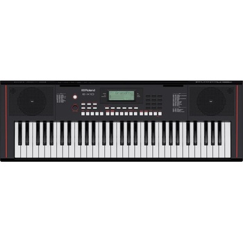 Image 1 of Roland E-X10