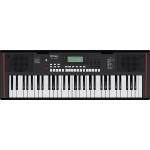 Roland E-X10