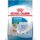 Royal Canin Mini Starter 8 kg
