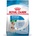 Royal Canin Mini Starter 8 kg