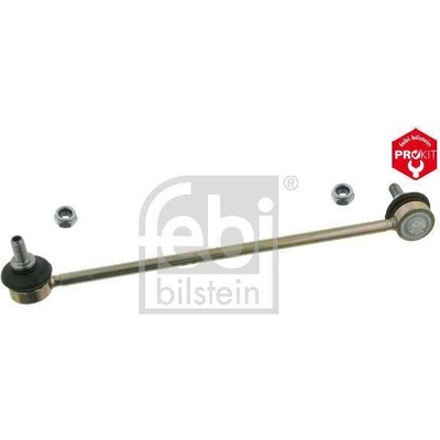 Tyč/vzpěra, stabilizátor FEBI BILSTEIN 26633