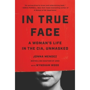 In True Face (ISBN: 9781541703131)
