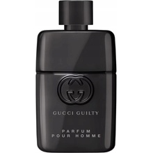 Gucci Guilty Pour Homme parfum pánsky 50 ml