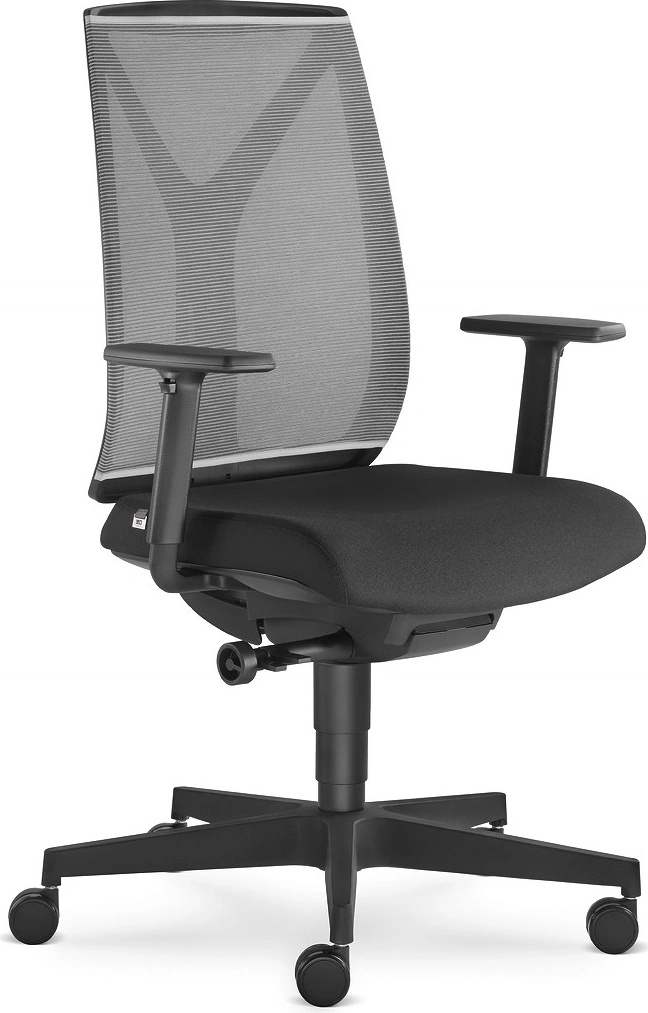 LD Seating LEAF 503