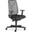 LD Seating LEAF 503