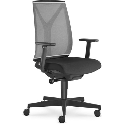 LD Seating LEAF 503