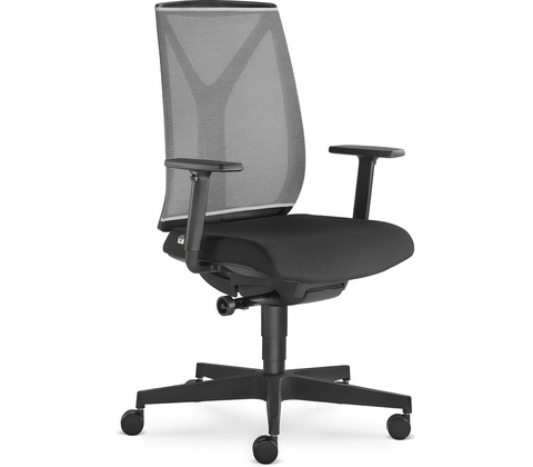 LD Seating LEAF 503
