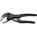 KNIPEX K8700100