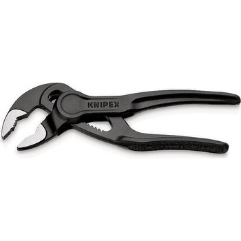 KNIPEX K8700100