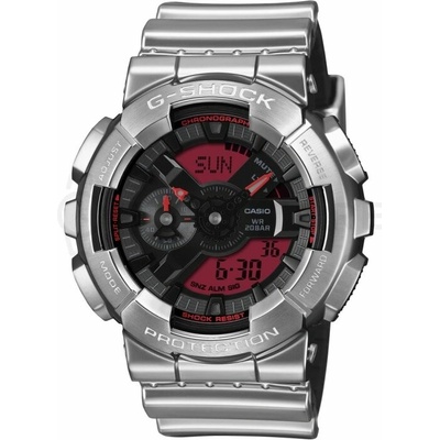 Casio GM-110YRA-8A